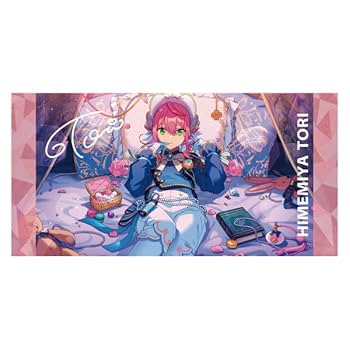 BLAZBLUE　超特大タオル タオカカ BIGバスタオル「BLAZBLUE」ブレイブルー - メルカリ